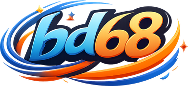 BD68